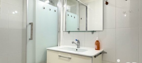 Квартира с 2 спальнями в Нуази-ле-Сек, Франция № 309702 10