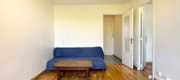 Квартира с 2 спальнями в Нуази-ле-Сек, Франция № 309702 3