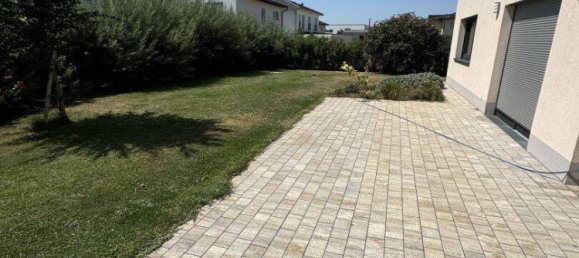 4-salle Maison à Michelhausen, Austria No. 65529 26