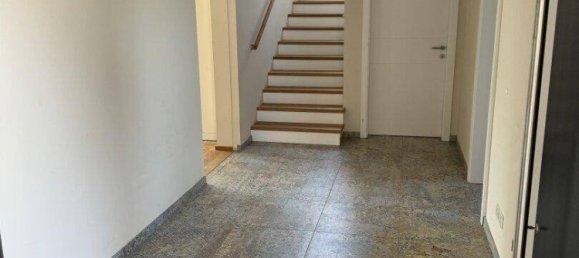 4-salle Maison à Michelhausen, Austria No. 65529 27