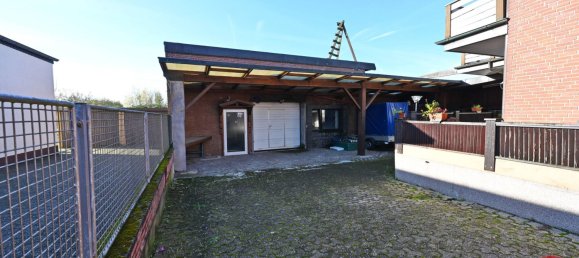 4 Schlafzimmer Gebäude in Wesel, Germany, Nr. 92344 21