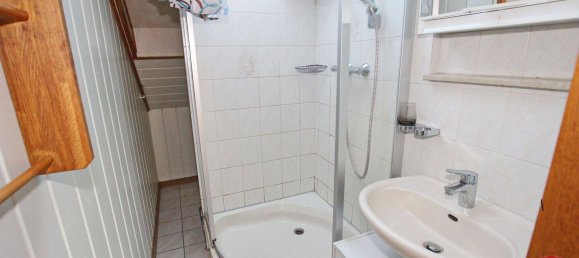 4 Schlafzimmer Gebäude in Wesel, Germany, Nr. 92344 18