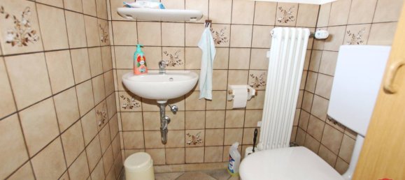 4 Schlafzimmer Gebäude in Wesel, Germany, Nr. 92344 8