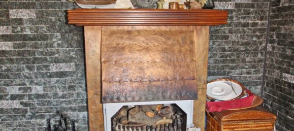 4 Schlafzimmer Gebäude in Wesel, Germany, Nr. 92344 5