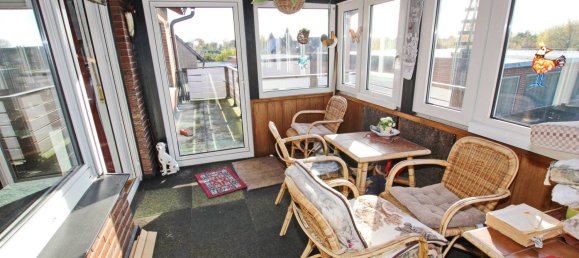 4 Schlafzimmer Gebäude in Wesel, Germany, Nr. 92344 12