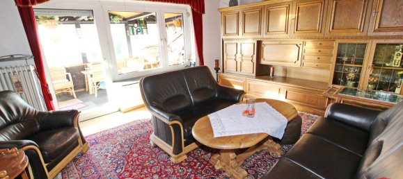 4 Schlafzimmer Gebäude in Wesel, Germany, Nr. 92344 11