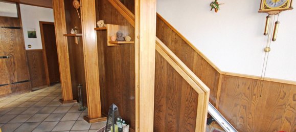 4 Schlafzimmer Gebäude in Wesel, Germany, Nr. 92344 9