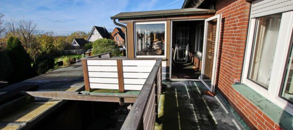 4 Schlafzimmer Gebäude in Wesel, Germany, Nr. 92344 13