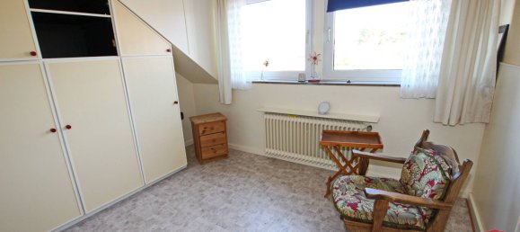 4 Schlafzimmer Gebäude in Wesel, Germany, Nr. 92344 17