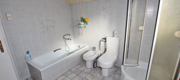 4 Schlafzimmer Gebäude in Wesel, Germany, Nr. 92344 15