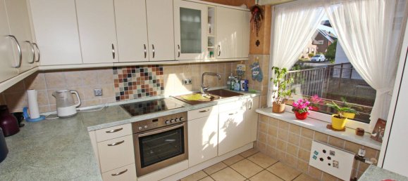 4 Schlafzimmer Gebäude in Wesel, Germany, Nr. 92344 7