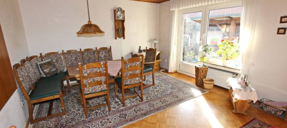 4 Schlafzimmer Gebäude in Wesel, Germany, Nr. 92344 4