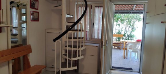 2 rooms House in Mandatoriccio, Italy No. 142523 10