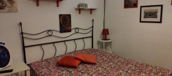 2 rooms House in Mandatoriccio, Italy No. 142523 7