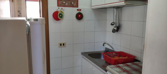 2 rooms House in Mandatoriccio, Italy No. 142523 9