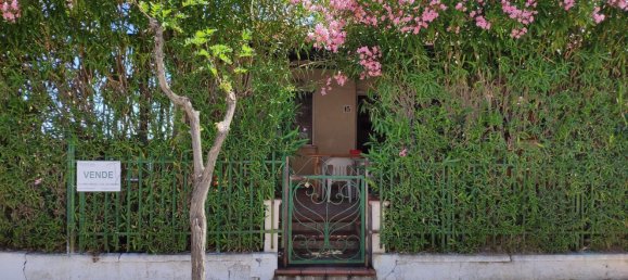 2 rooms House in Mandatoriccio, Italy No. 142523 2