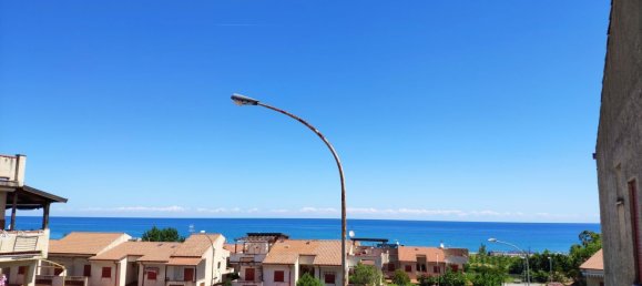 2 rooms House in Mandatoriccio, Italy No. 142523 11