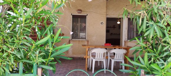 2 rooms House in Mandatoriccio, Italy No. 142523 3