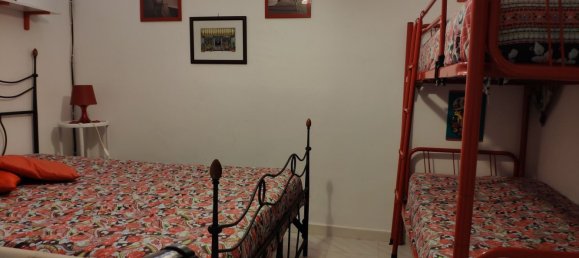 2 rooms House in Mandatoriccio, Italy No. 142523 8