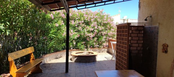 2 rooms House in Mandatoriccio, Italy No. 142523 5