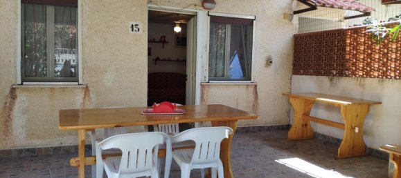 2 rooms House in Mandatoriccio, Italy No. 142523 4