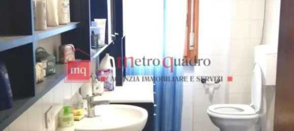 Ático de 3 dormitorios en Cascina, Italy No. 40784 15