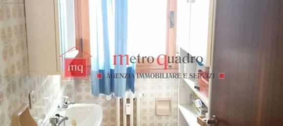 Ático de 3 dormitorios en Cascina, Italy No. 40784 17