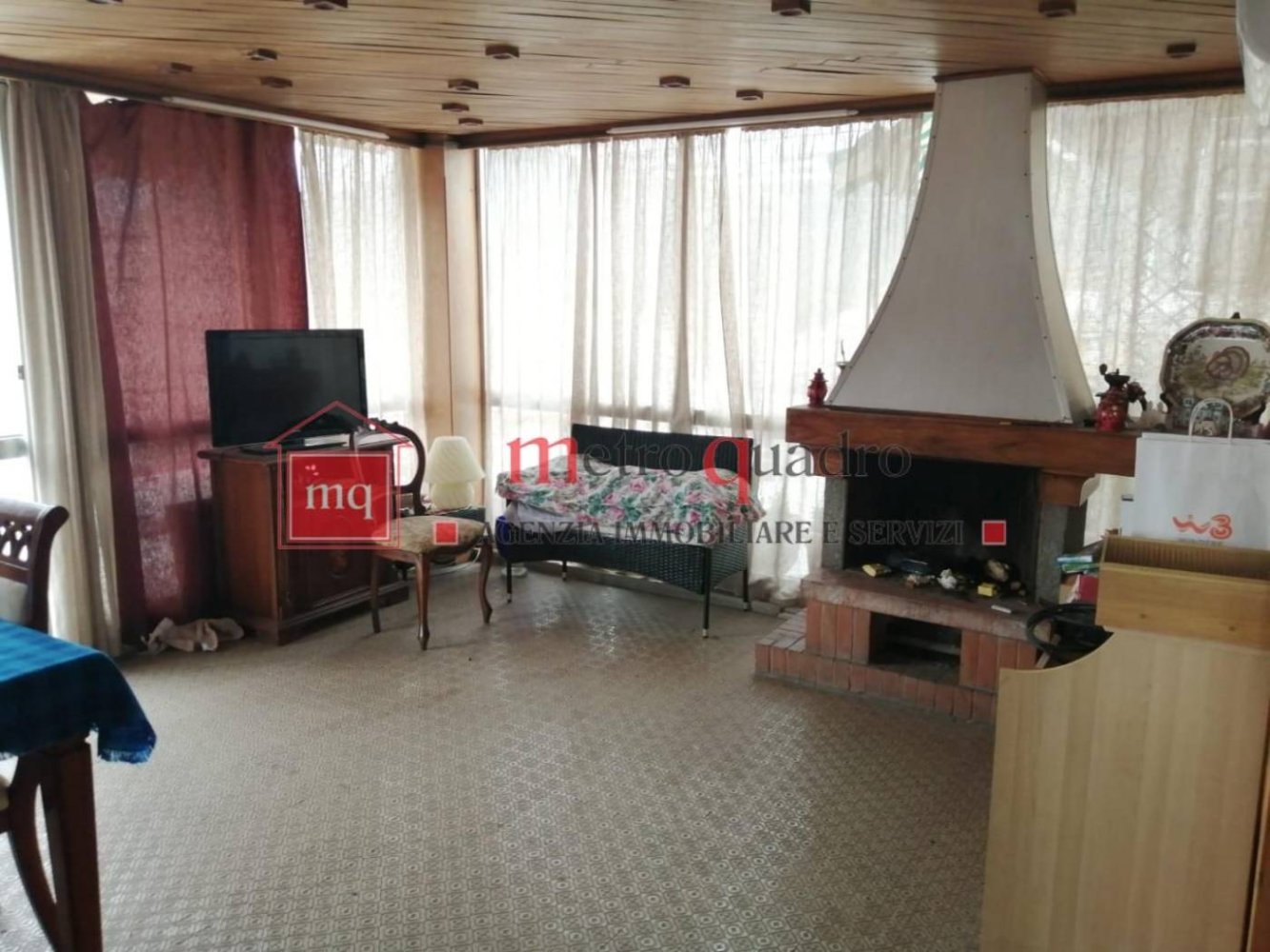 Ático de 3 dormitorios en Cascina, Italy No. 40784