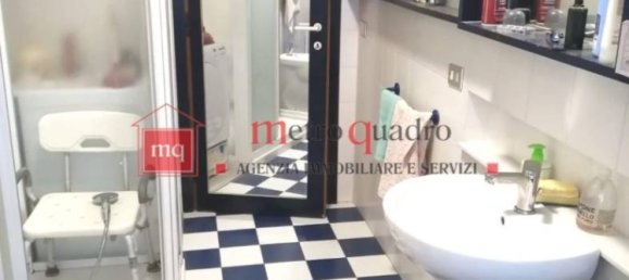 Ático de 3 dormitorios en Cascina, Italy No. 40784 16