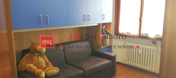 Ático de 3 dormitorios en Cascina, Italy No. 40784 12