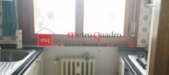 Ático de 3 dormitorios en Cascina, Italy No. 40784 9