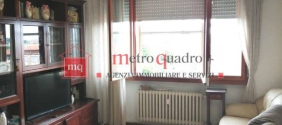 Ático de 3 dormitorios en Cascina, Italy No. 40784 5