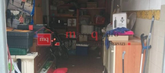 Ático de 3 dormitorios en Cascina, Italy No. 40784 18