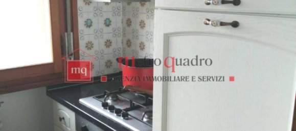 Ático de 3 dormitorios en Cascina, Italy No. 40784 8