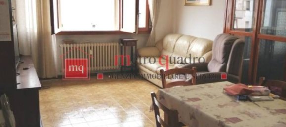 Ático de 3 dormitorios en Cascina, Italy No. 40784 6