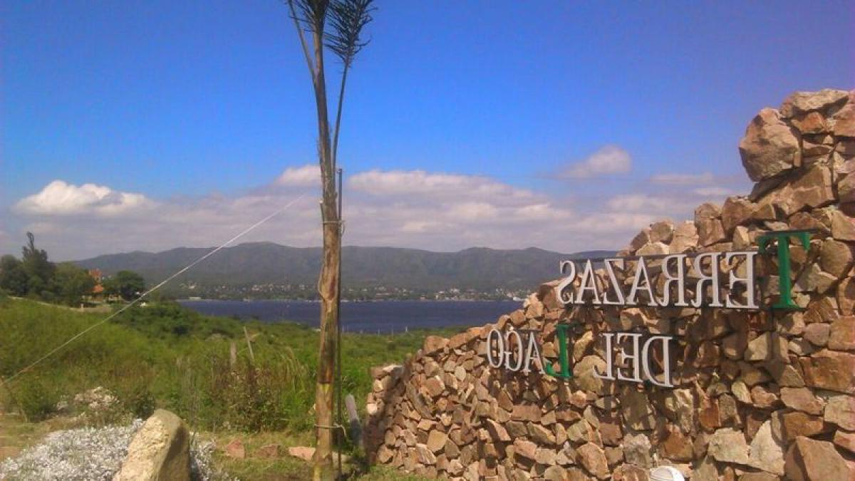 Terreno em Cordoba, Argentina N.º 30690