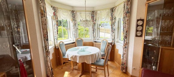 2 bedrooms Castles in Garsten, Austria No. 152519 15