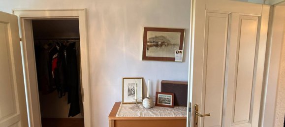 2 bedrooms Castles in Garsten, Austria No. 152519 26