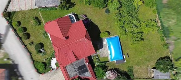 2 bedrooms Castles in Garsten, Austria No. 152519 9