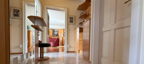 2 bedrooms Castles in Garsten, Austria No. 152519 4