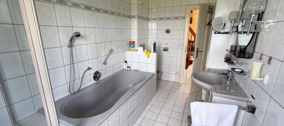 2 bedrooms Castles in Garsten, Austria No. 152519 21