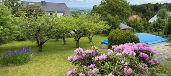 2 bedrooms Castles in Garsten, Austria No. 152519 8