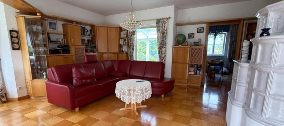 2 bedrooms Castles in Garsten, Austria No. 152519 14