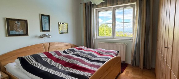 2 bedrooms Castles in Garsten, Austria No. 152519 20