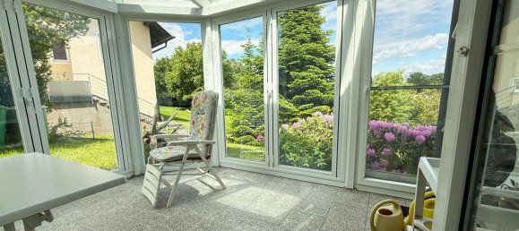 2 bedrooms Castles in Garsten, Austria No. 152519 17