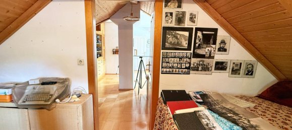 2 bedrooms Castles in Garsten, Austria No. 152519 25