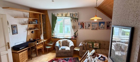 2 bedrooms Castles in Garsten, Austria No. 152519 16