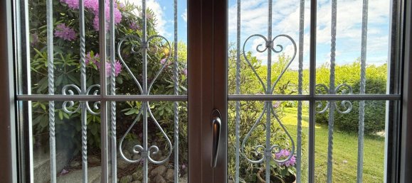 2 bedrooms Castles in Garsten, Austria No. 152519 32