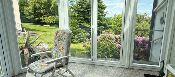 2 bedrooms Castles in Garsten, Austria No. 152519 5