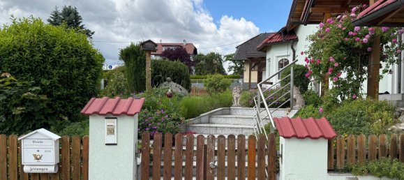 2 bedrooms Castles in Garsten, Austria No. 152519 45